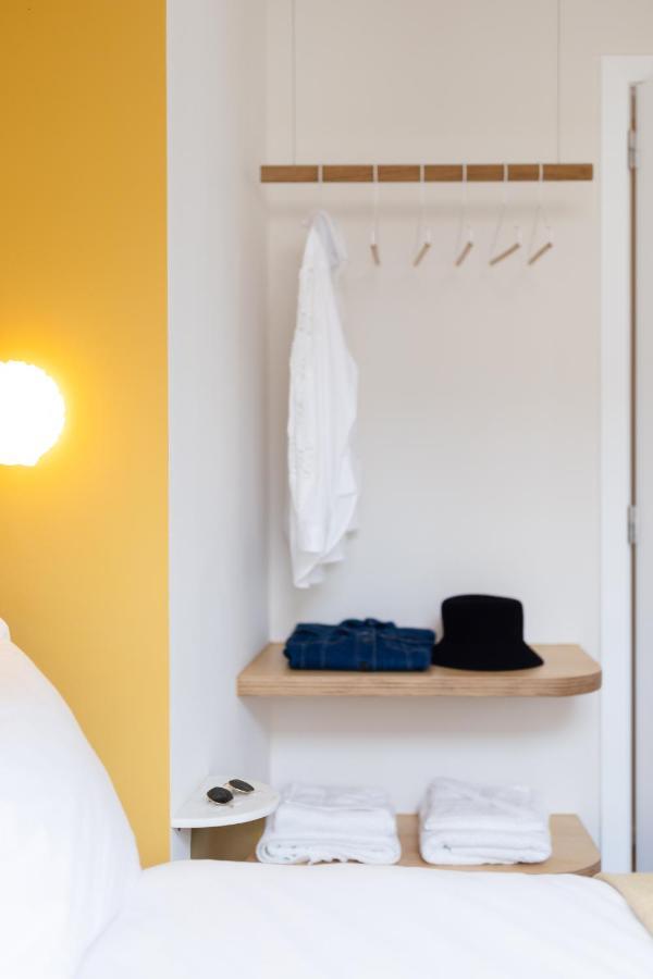 ブリュッセル La Senne Bed & Breakfast エクステリア 写真